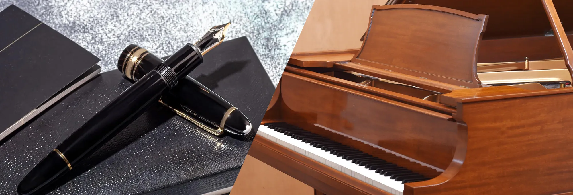 ピアノ・その他